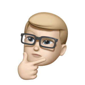 ScottSchaus-dc6's avatar